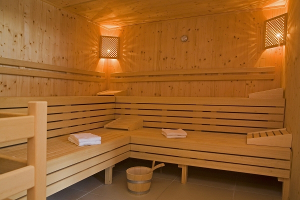 Best Western Plaza Hotel Wels